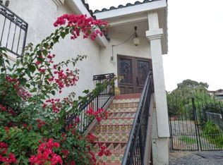 22900 Cove View St, Canyon Lake, CA 92587