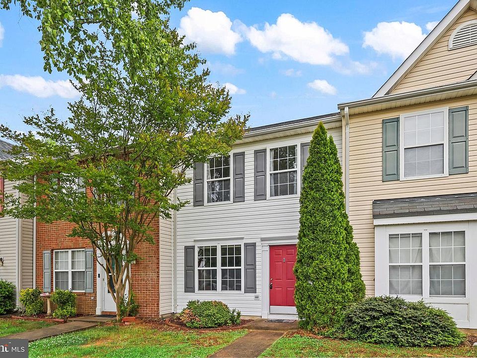 1st image of 10511 Tidewater Plains Dr