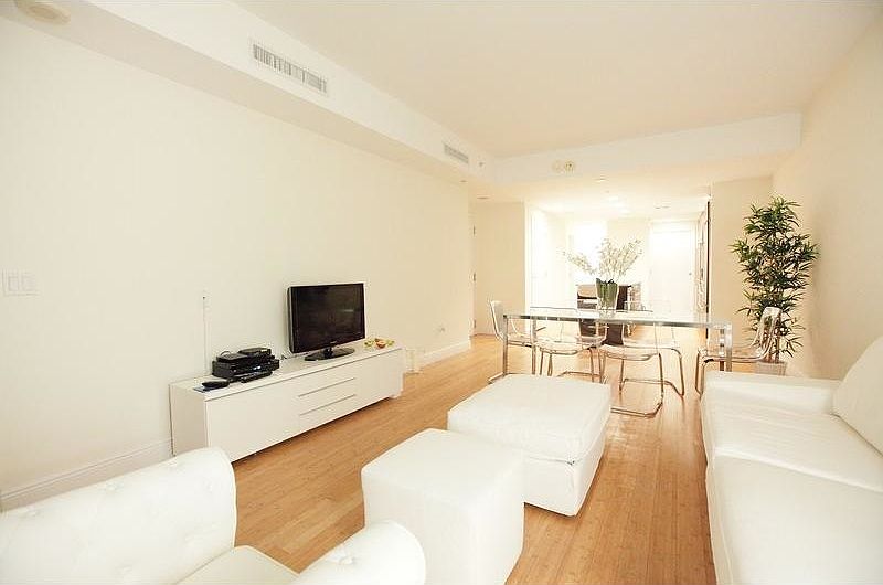 1st image of 3801 Collins Ave #1204