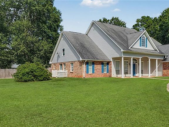 5th image of 1012 Poplar Rd