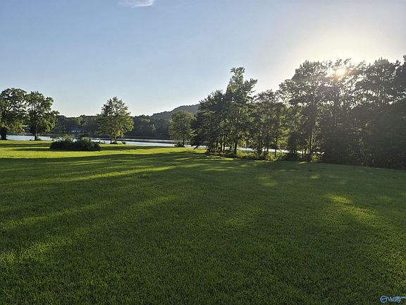 4th image of 624 Riddles Bend Rd Lot 8