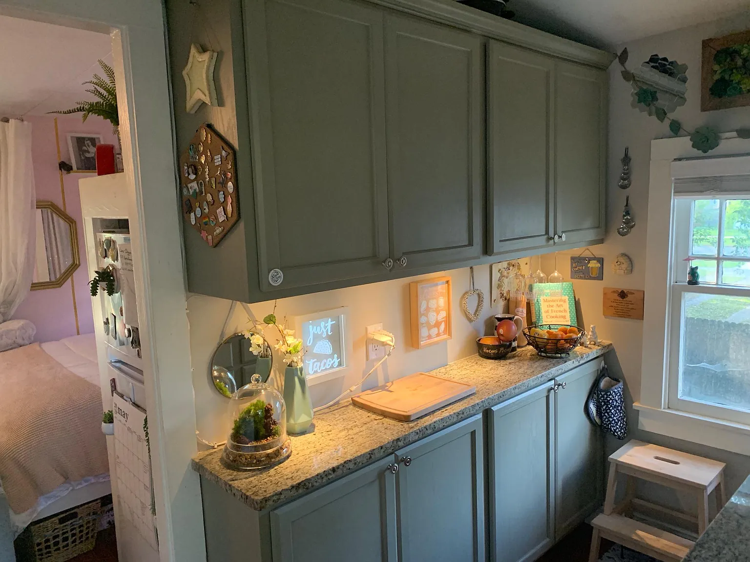 2244 Ernest Street — Photo 4