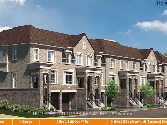 4th image of 117 Spring Rd