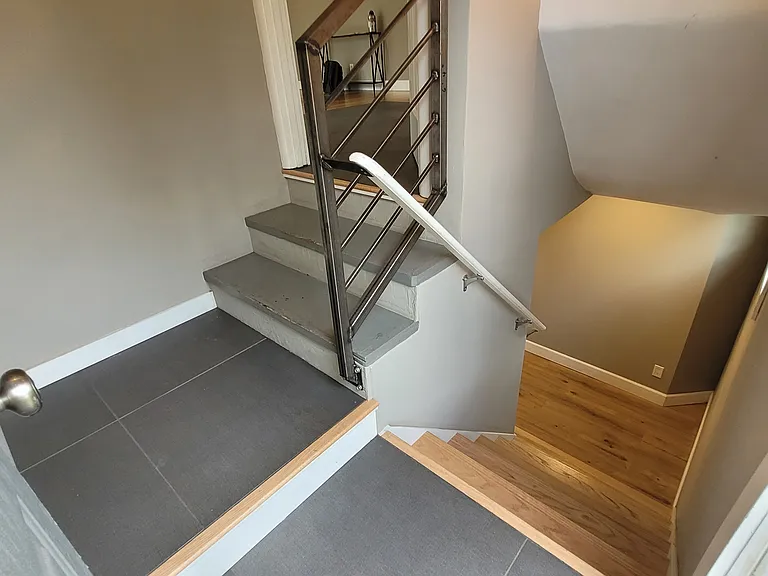 9107 N Kellogg St — Photo 13