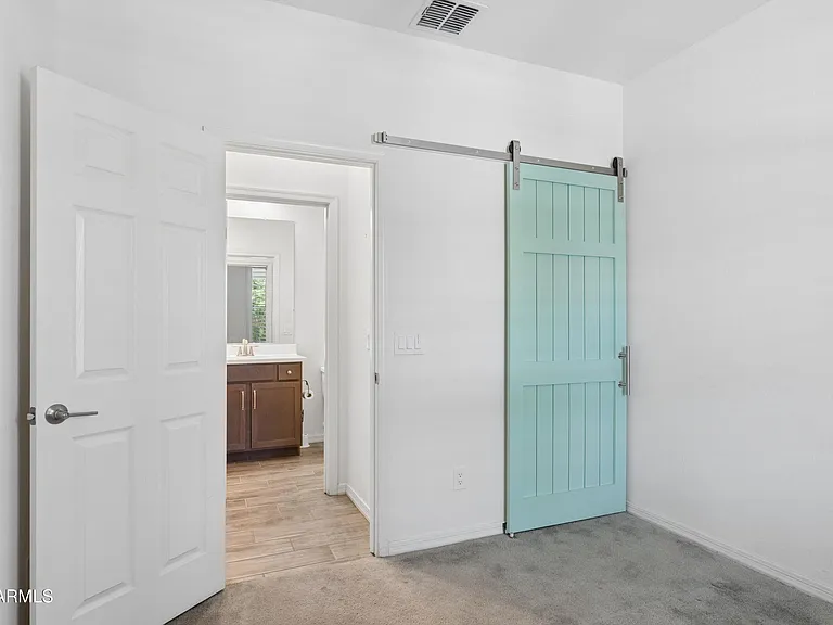 10445 E Tesla Ave — Photo 19