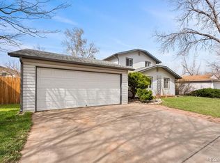 1942 Newcastle Ct, Fort Collins, CO 80526