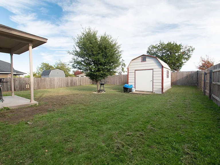 5000 Willamette Ln — Photo 38