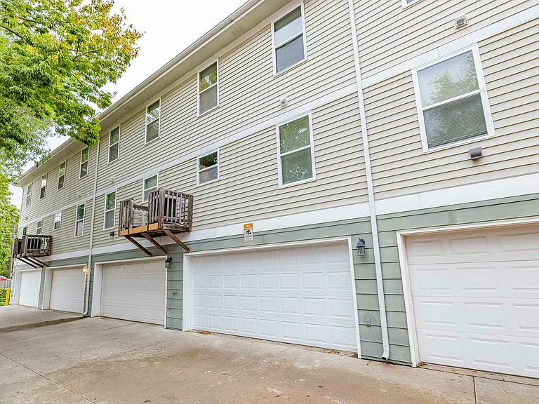 1525 S 19th St #1537-7 — Photo 28