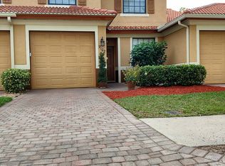 9102 Water Tupelo Rd, Fort Myers, FL 33912