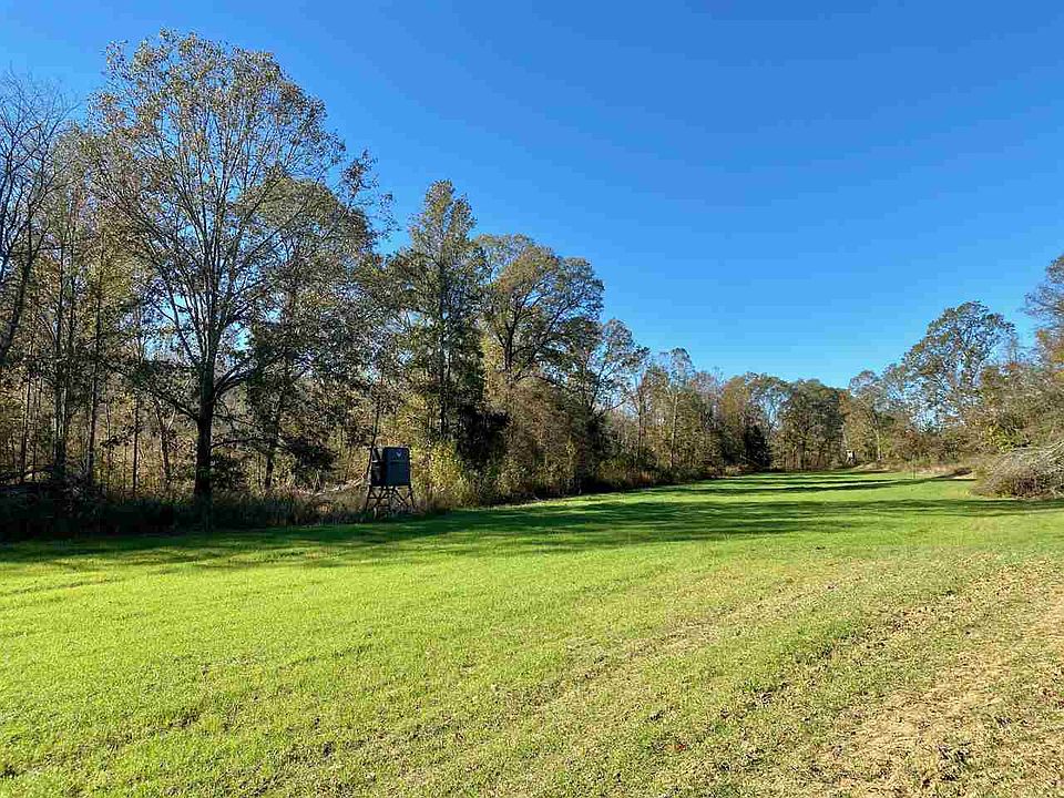 1st image of Highway 49