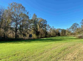 Highway 49, Yazoo City, MS 39194