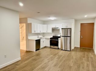 224 Gramatan Ave #4K, Mount Vernon, NY 10550