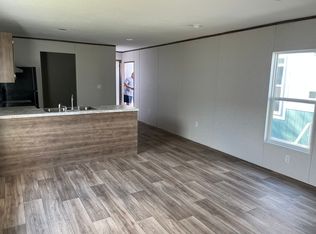 6984 W Granger Ln #1, Orange, TX 77630