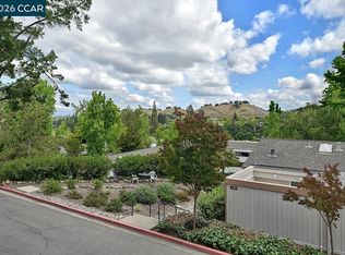 1216 Running Springs Rd APT 6, Walnut Creek, CA 94595