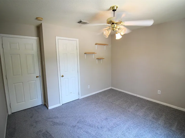 2117 Whittier Dr — Photo 23