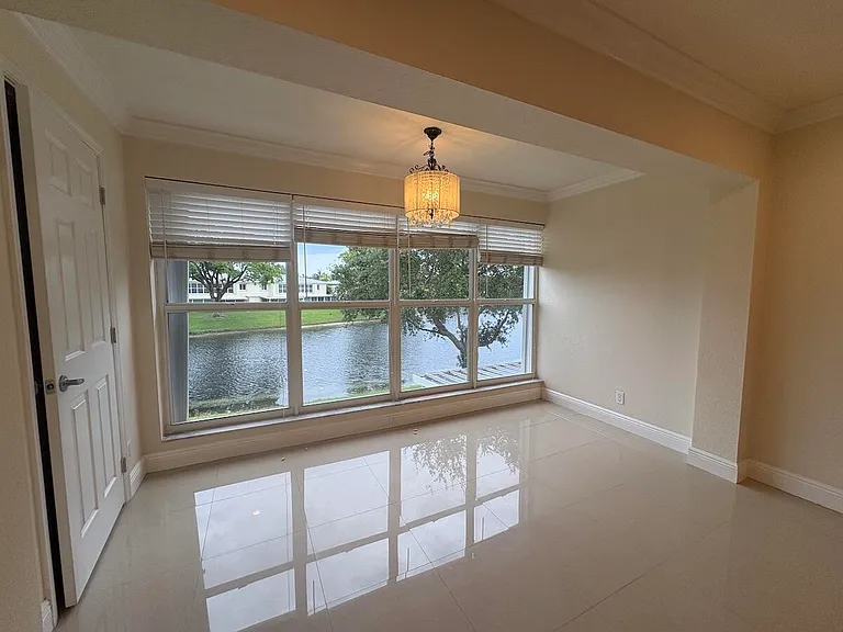 1441 NW 19th Ter #201 — Photo 11