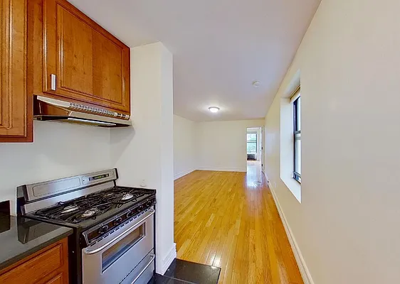 Rented by Living New York | media 3