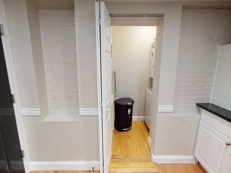 290 Beacon St #2 — Photo 14