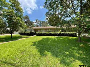 2724 S Boldt Ave, Tyler, TX 75701