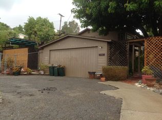 1861 N Cypress St, La Habra Heights, CA 90631