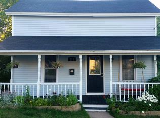 214 N 5th St, Marquette, MI 49855