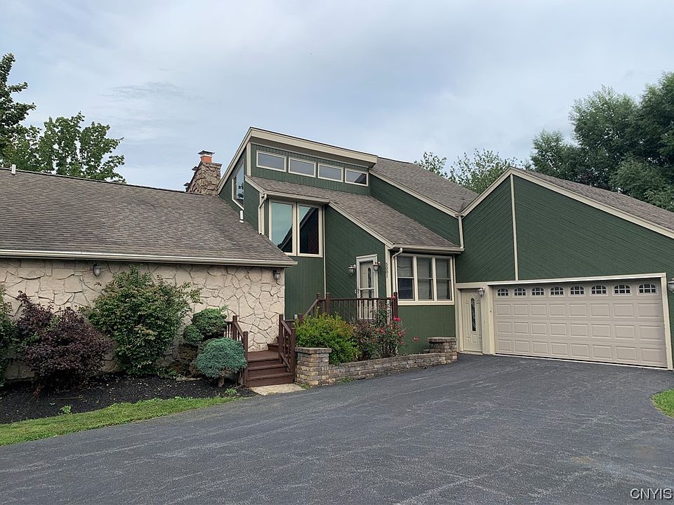 1st image of 5001 Alexis Dr