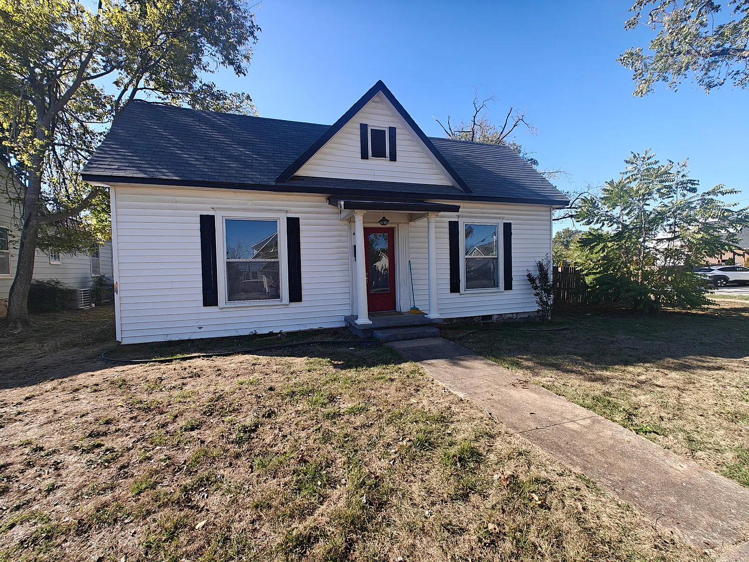 2 bed, 1344 sqft, $1,500 — Photo 1