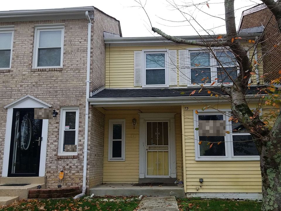 1st image of 73 Meadow Ln
