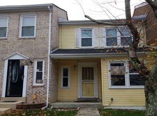 73 Meadow Ln, Waldorf, MD 20601