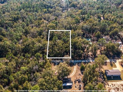 SW 20th Ln LOT 11, Ocala, FL, 34481