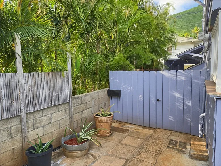 2336 Beckwith St #D — Photo 10
