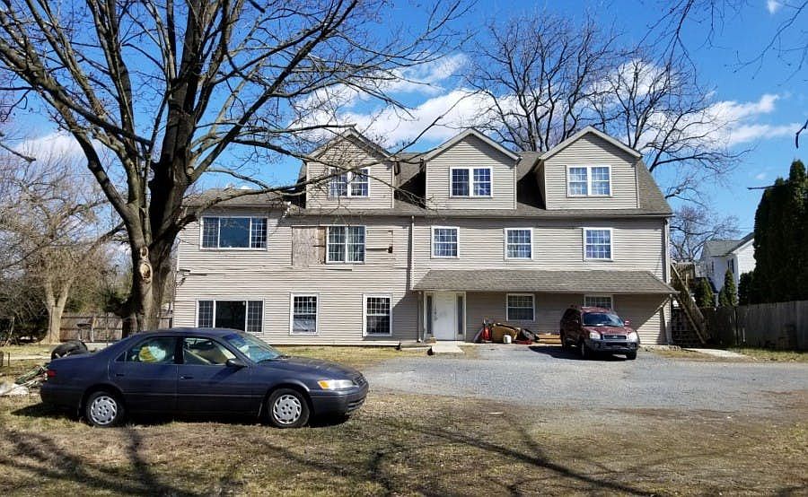 1st image of 4037 Freemansburg Ave