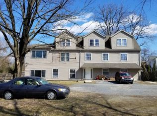 4037 Freemansburg Ave, Easton, PA 18045