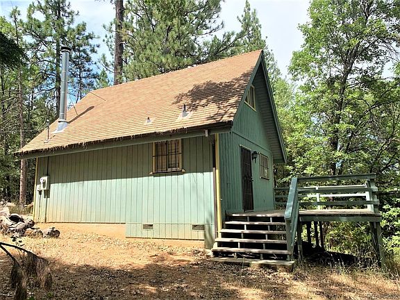 3rd image of 5024 Conifer Ln #5024