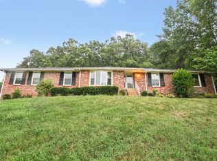 804 Rodney Dr, Nashville, TN 37205