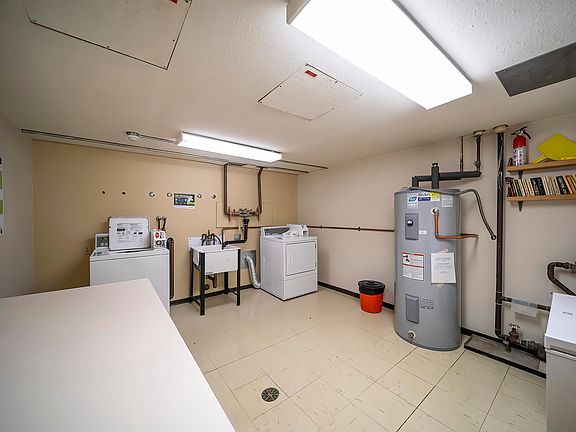 3rd image of 2202 Folkestone Way #49