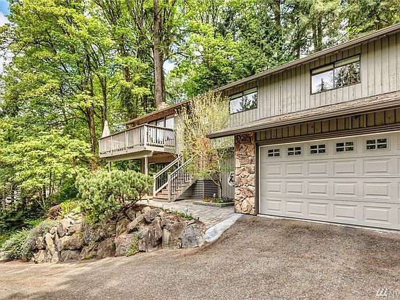 2nd image of 19554 35th Ave NE