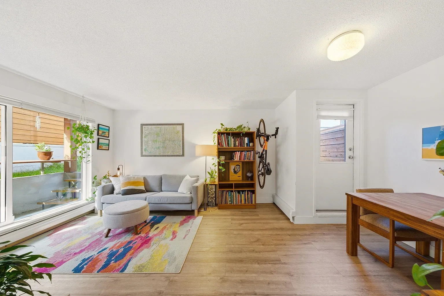 570 E 8th Ave #103 photo 1