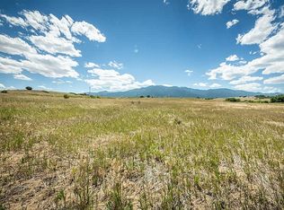 7517 Greenhorn Rd, Rye, CO 81069