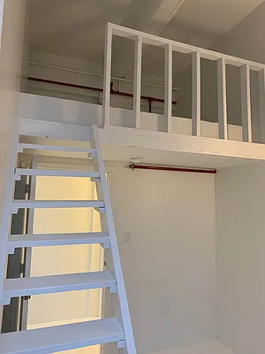 Rented by Carnegie Management Inc | media 11