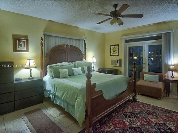 2nd image of 807 86th St Unit 807