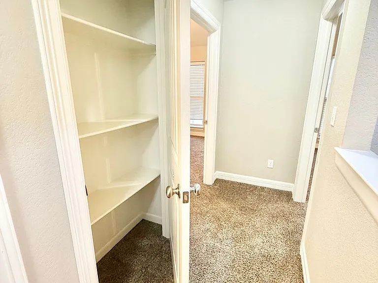 16440 County Road 178 #1004 — Photo 19