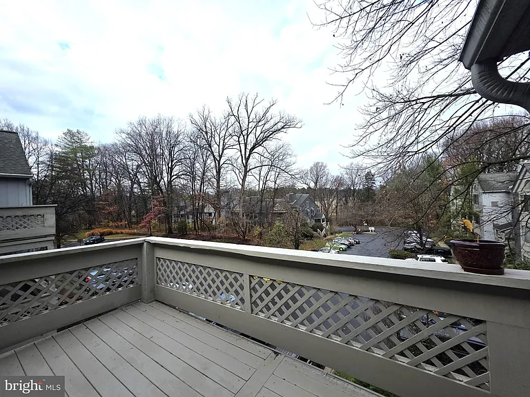 58 Windbrooke Cir #58 — Photo 21