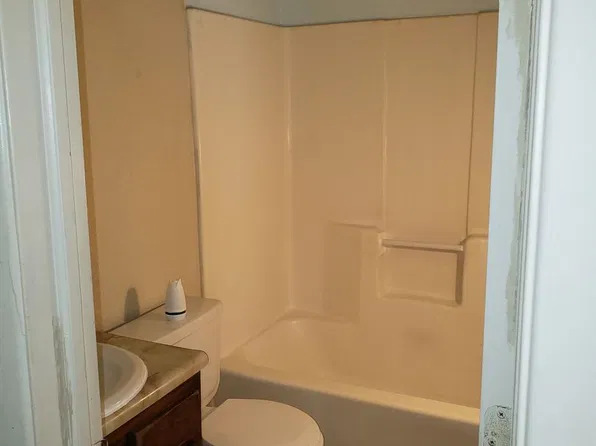 Van Patten, 1102 Van Patten Ave APT 1, Las Cruces, NM 88005