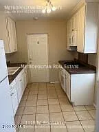 1118 W Roosevelt St — Photo 6