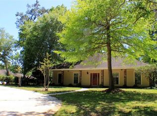 119 Golden Pheasant Dr, Slidell, LA 70461