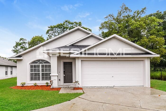 1st image of 6309 Redwood Oaks Dr