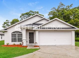 6309 Redwood Oaks Dr, Orlando, FL 32818