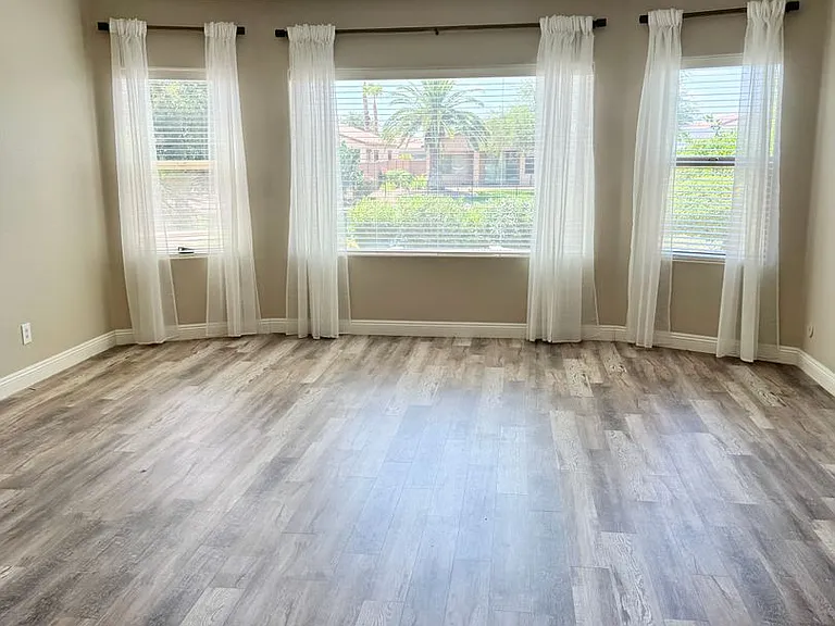847 E La Costa Pl — Photo 30