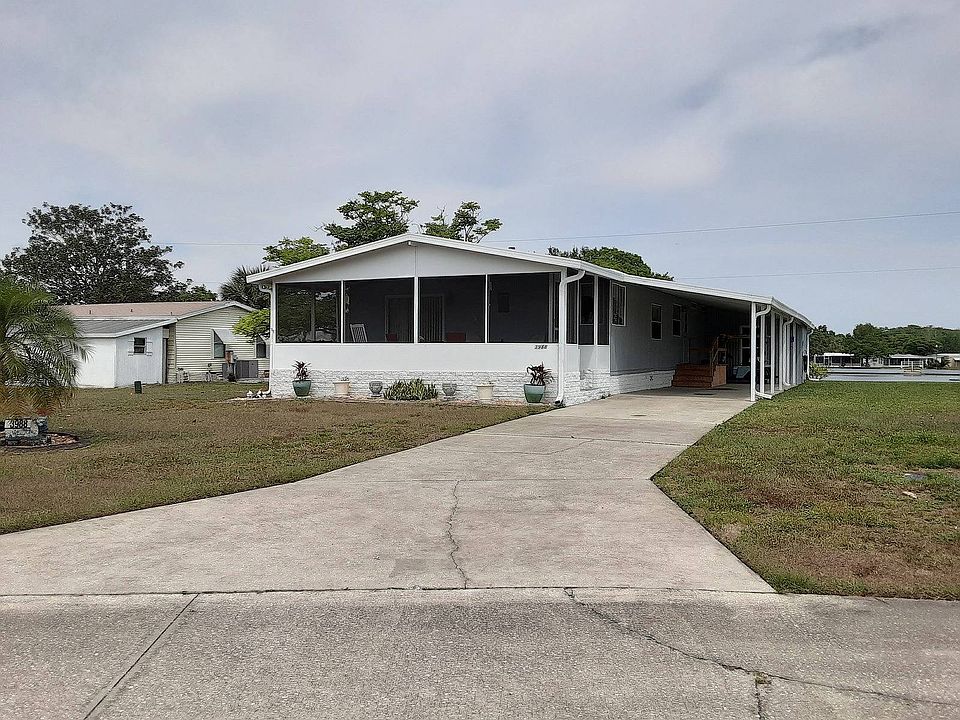 1st image of 3988 Sabal Dr
